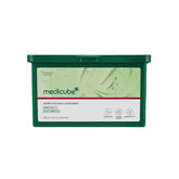 Medicube Super Cica Daily Quick Masks 350g (30 sheets), Vegan